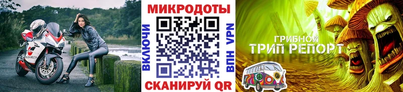 даркнет сайт  OMG ссылка  Псилоцибиновые грибы мицелий  Волосово 